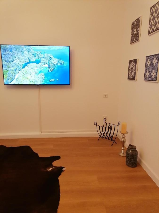 Stilvolle Wohnung An Der Alten Mainbruecke Βίρτσμπουργκ Εξωτερικό φωτογραφία